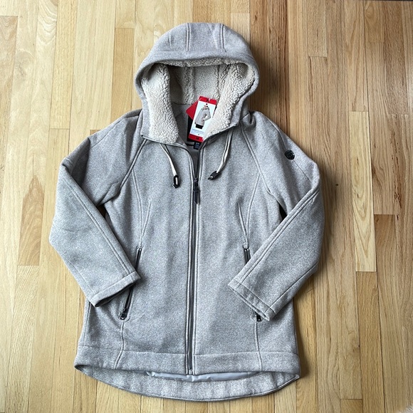 1 MADISON EXPEDITION exclusive collection - Picture 3 of 17